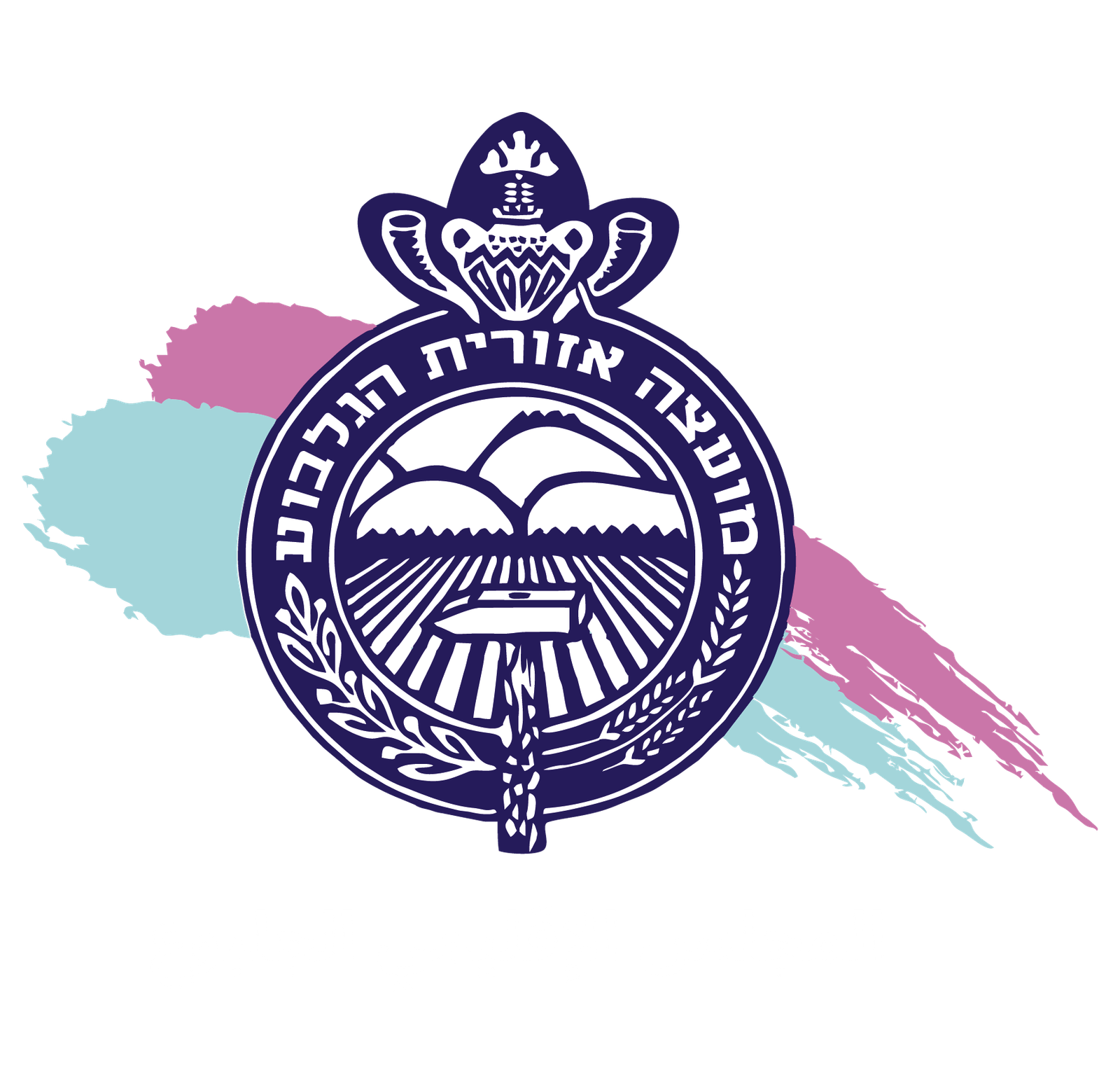 הגלבוע בתנועה - מערך ההיסעים החדש | מועצה אזורית גלבוע